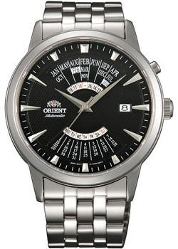 Orient EU0A003B