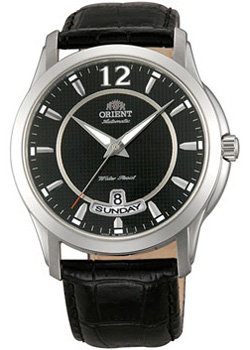 Orient Classic Automatic