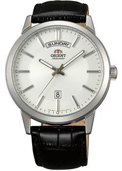 

Японские наручные мужские часы Orient EV0U003W. Коллекция Classic Automatic