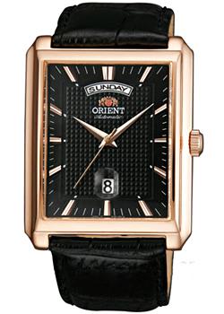 Часы Orient
