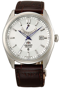 Вся коллекция Classic Automatic