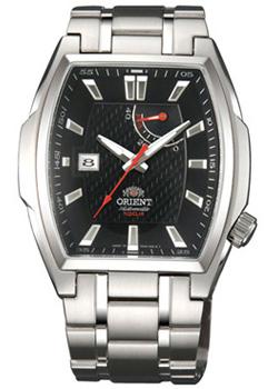 Orient Sporty Automatic