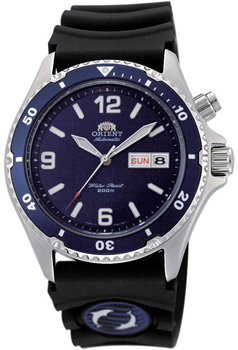 Вся коллекция Diving Sport Automatic