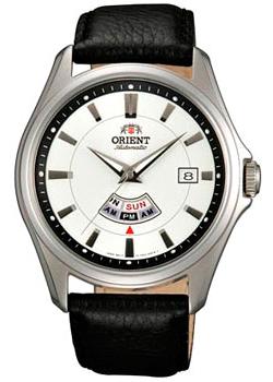 Orient FN02005W