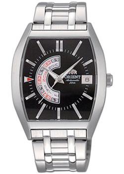 Фото - Orient Часы Orient FNAA002B. Коллекция Classic Automatic orient часы orient fnaa002b коллекция classic automatic