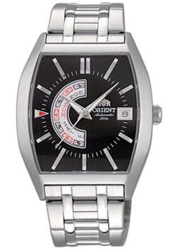 

Японские наручные мужские часы Orient FNAA002B. Коллекция Classic Automatic