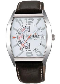 Orient Часы Orient FNAA005W. Коллекция Classic Automatic orient eu00002t