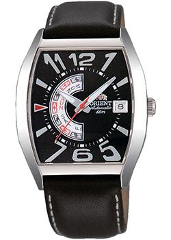 

Японские наручные мужские часы Orient FNAA006B. Коллекция Classic Automatic