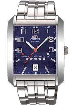 Orient Часы Orient FPAA002D. Коллекция Classic Automatic orient часы orient fnaa002b коллекция classic automatic