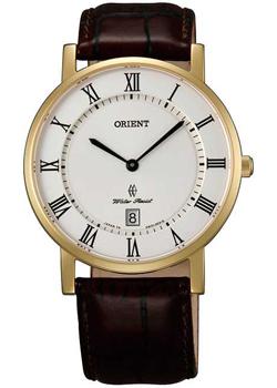 Orient GW0100FW