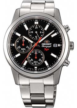 Orient KU00002B