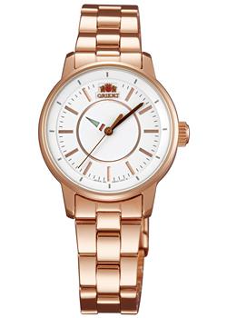 

Японские наручные женские часы Orient NB00002Z. Коллекция Stylish and Smart