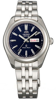 Вся коллекция Classic Automatic