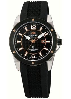 Orient NR1H002B