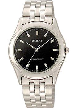 Часы Orient