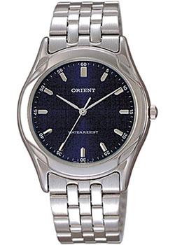 Часы Orient