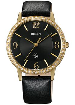 Orient QC0H003B