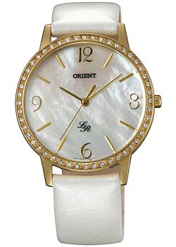 Orient QC0H004W