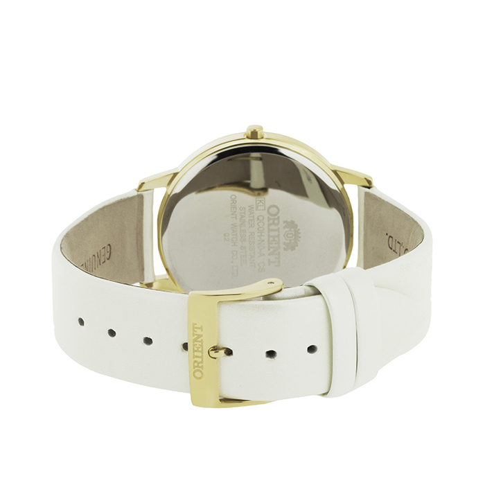 Orient QC0H004W Bestwatch.ru.