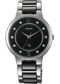 Orient QC0J005B