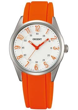 Orient Часы Orient QC0R003W. Коллекция Sporty Quartz