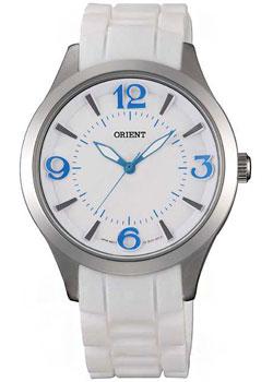 Orient Часы Orient QC0T005W. Коллекция Sporty Quartz