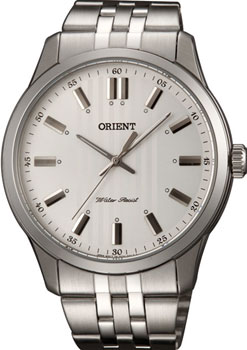 Часы Orient