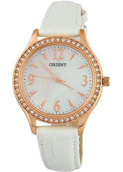 Orient QC10005W