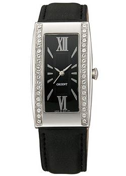 

Японские наручные женские часы Orient QCAT002B. Коллекция Dressy Elegant Ladies