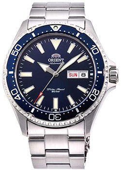 Orient RA-AA0002L19B