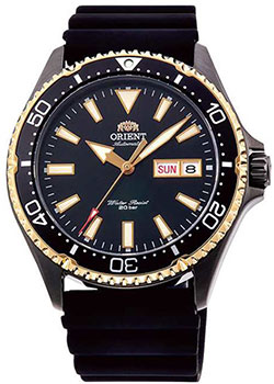 Orient RA-AA0005B19B