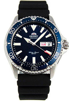 Orient RA-AA0006L19B