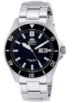 Orient RA-AA0008B19B