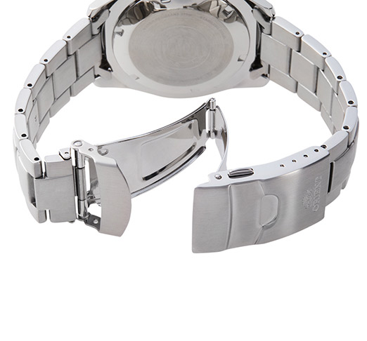 Aa0009l19b hotsell