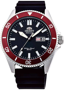 Orient RA-AA0011B19B