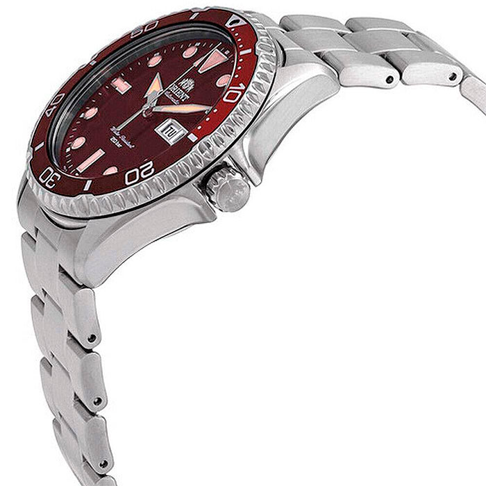orient RA-AA0814R
