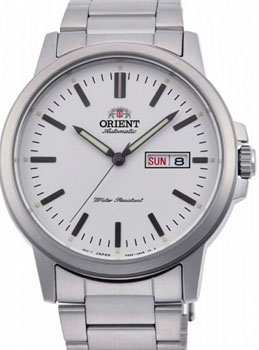 Orient RA-AA0C03S19B