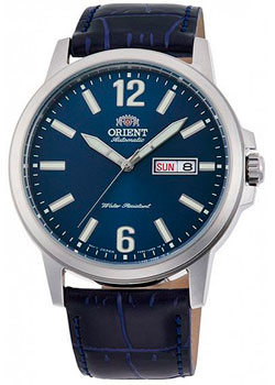 Часы Orient Automatic RA-AA0C05L19B