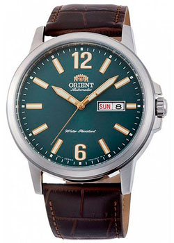 Orient RA-AA0C06E19B