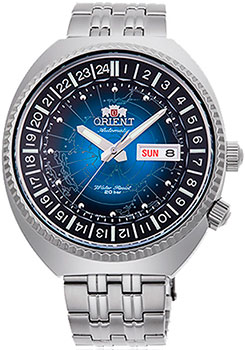 Orient RA-AA0E03L