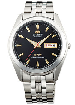 Orient RA-AB0032B19B