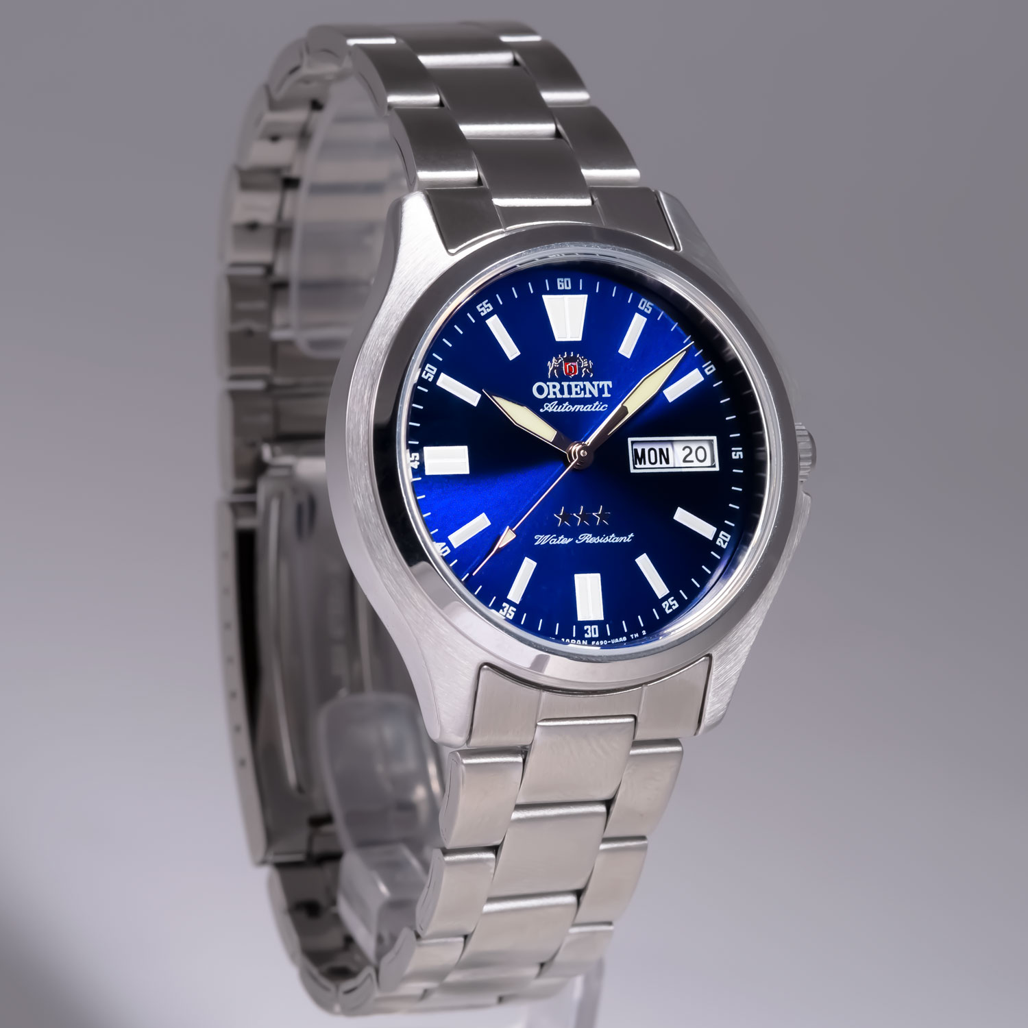 orient RA-AB0F09L19B