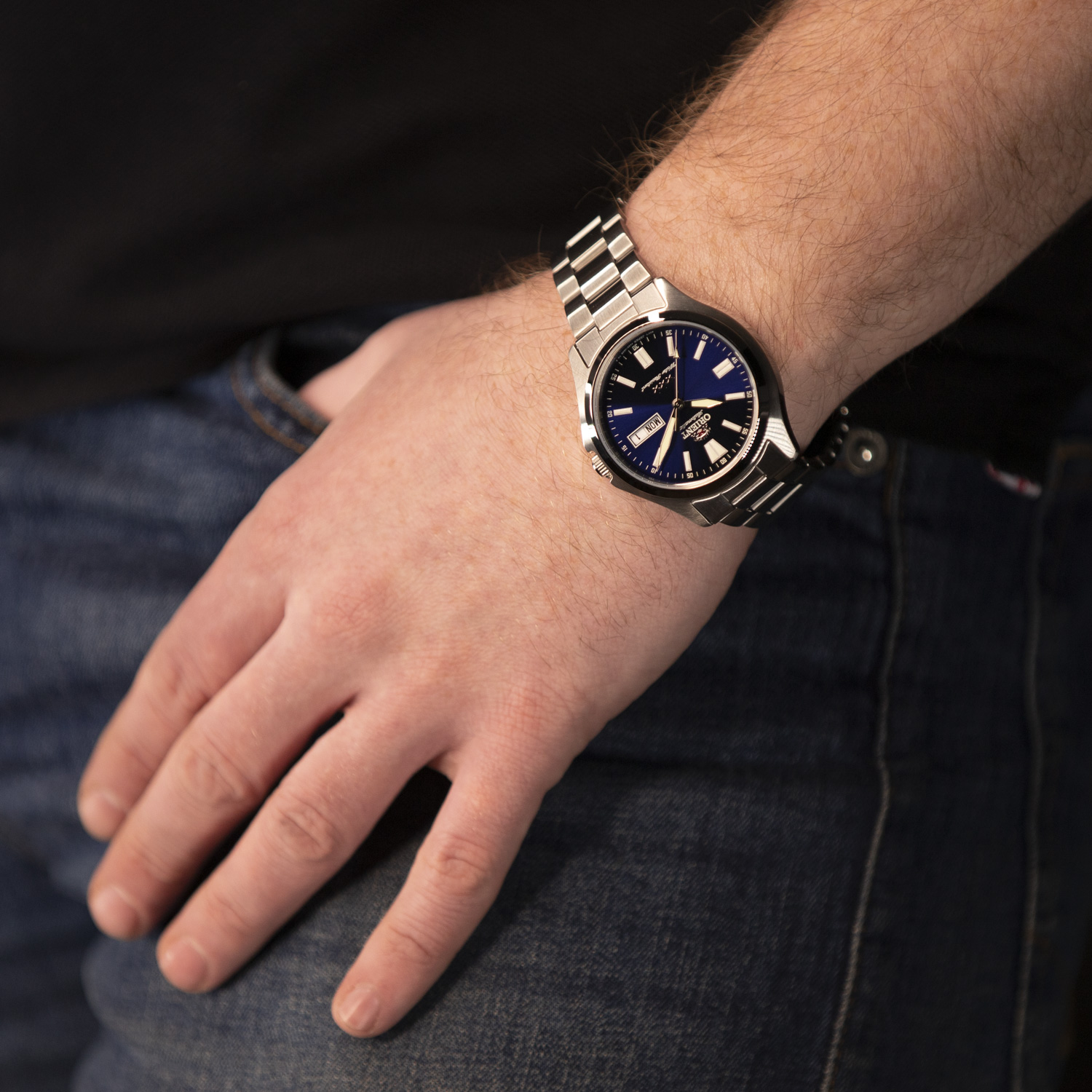 orient RA-AB0F09L19B