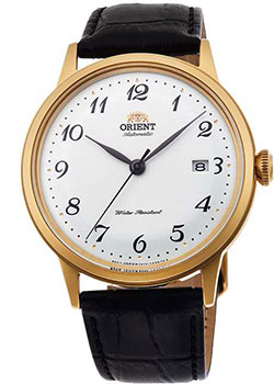 Часы Orient Classic Automatic RA-AC0002S10B