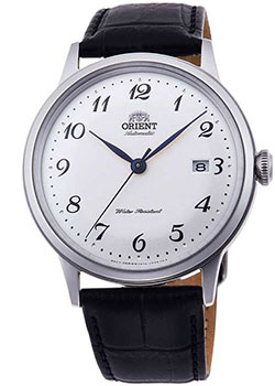 Orient RA-AC0003S10B