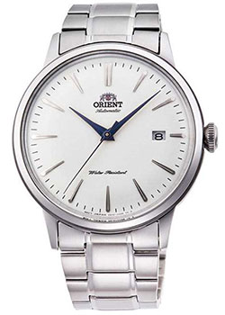 Часы Orient Classic Automatic RA-AC0005S10B