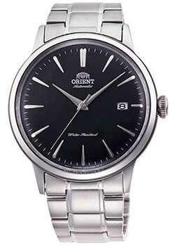 Часы Orient Classic Automatic RA-AC0006B10B