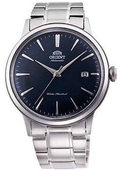 Часы Orient Classic Automatic RA-AC0007L10B