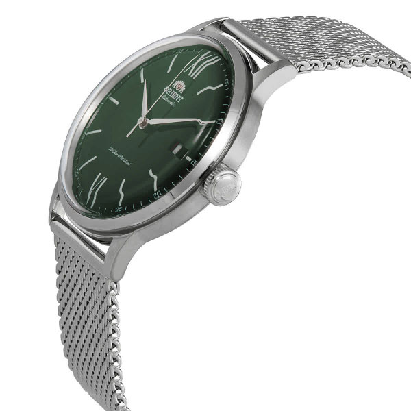 orient RA-AC0018E10B