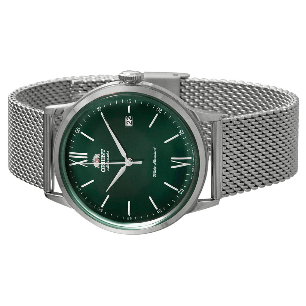 orient RA-AC0018E10B